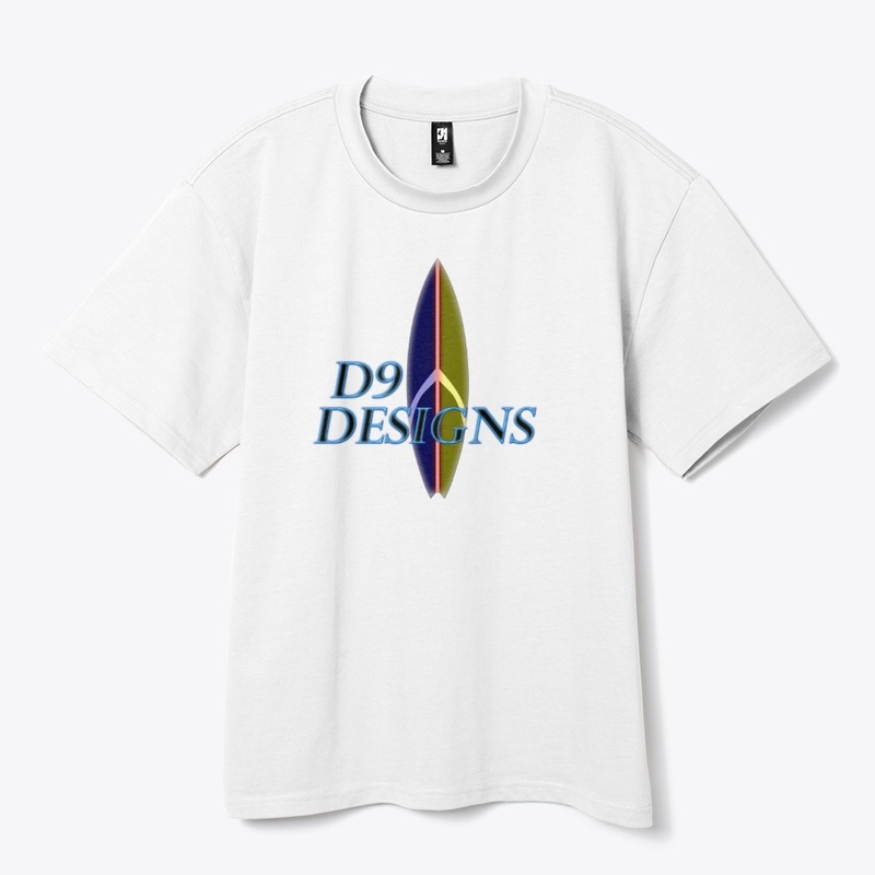 D9 Designs S