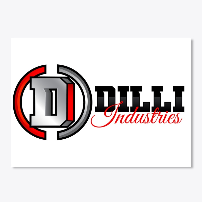 Dilli Industries Shield