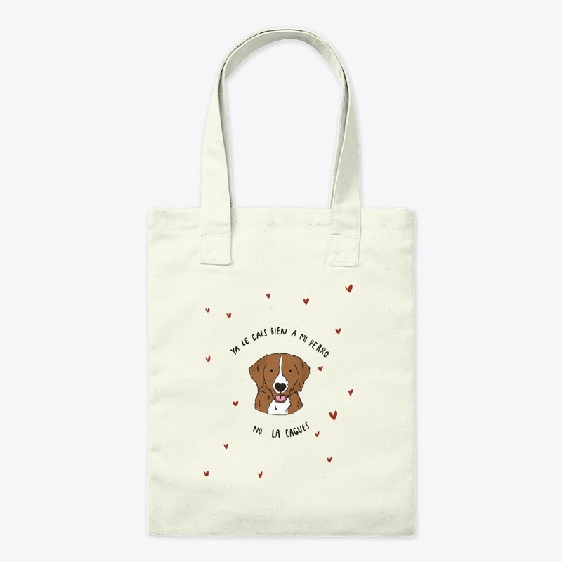 dogs lover