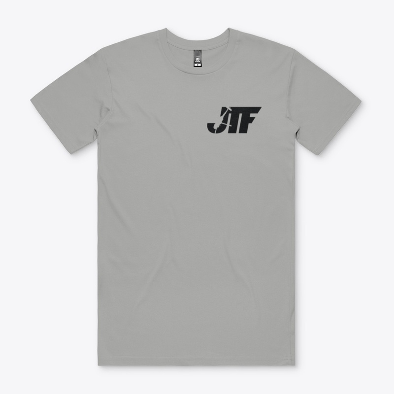 Men's JTF Tee