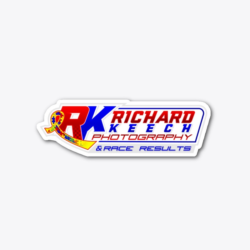 RKP Apparel
