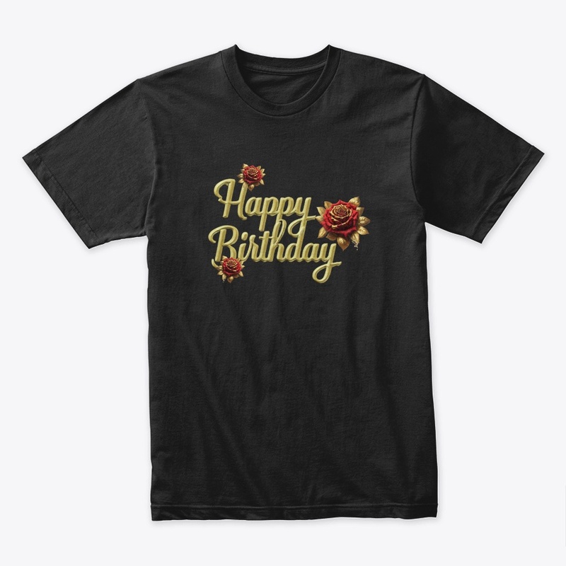 Best womens tshirts | Borthday Gift