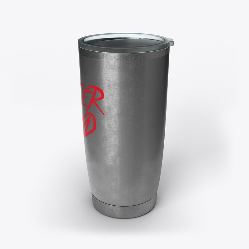 NEPHSTER BRAND