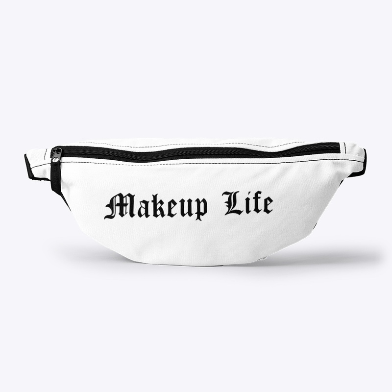 Makeup Life