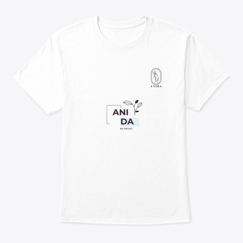 ANIDA MENS/WOMENS WERES 