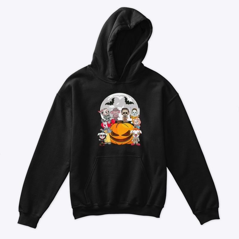 Pig O Ween