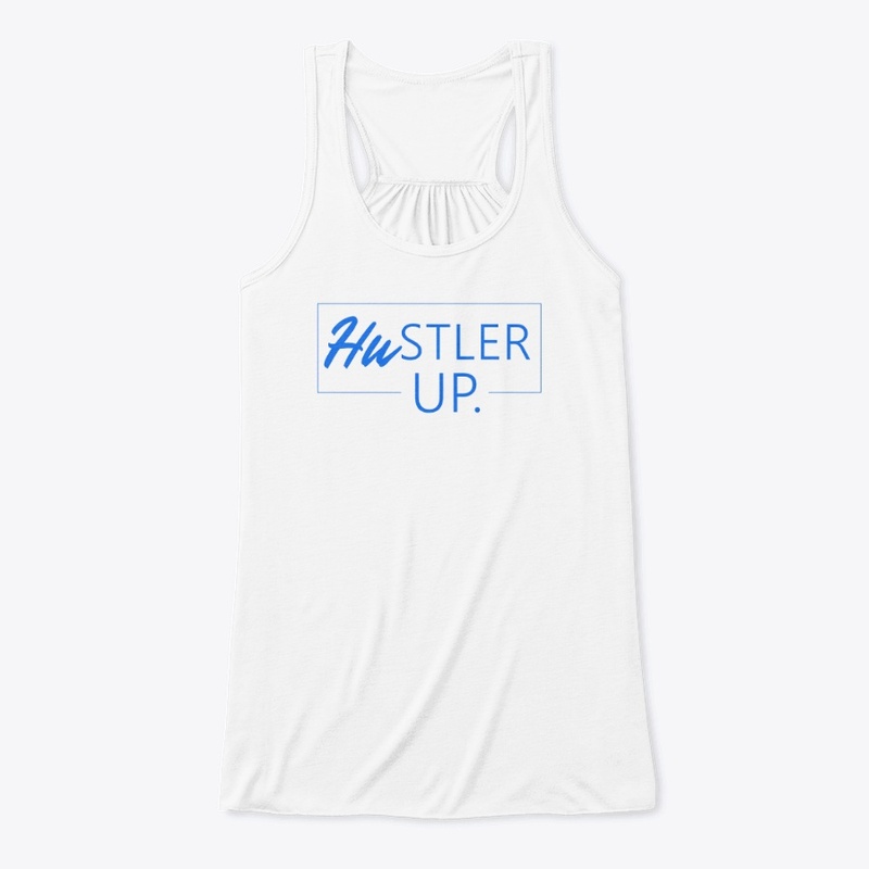 hu$tlerUP