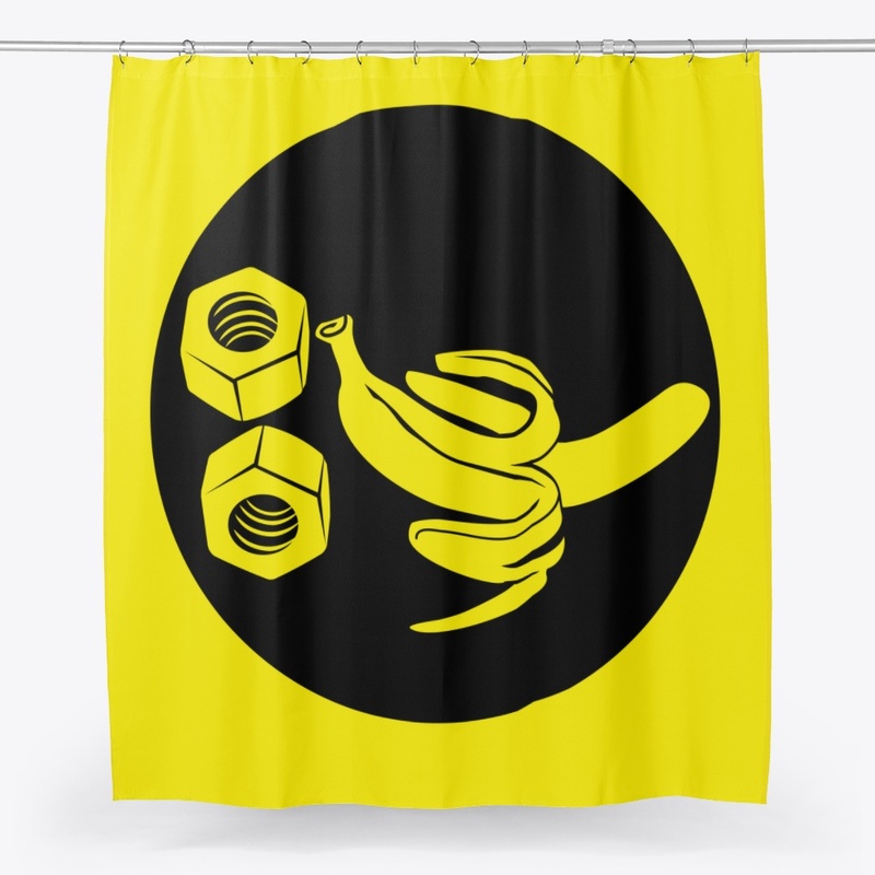 banana flag