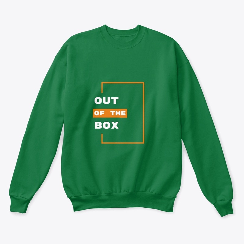 All Your Favourite Designs
