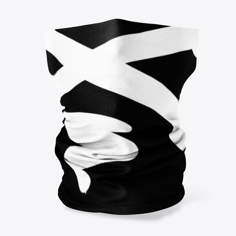 BNUY Face Masks 