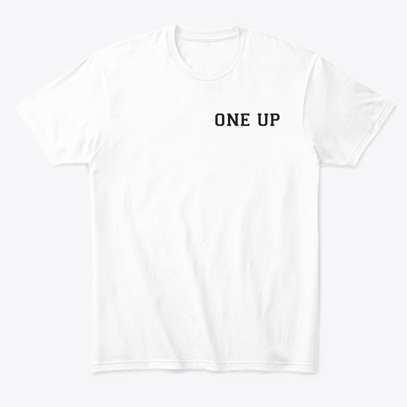 One Up