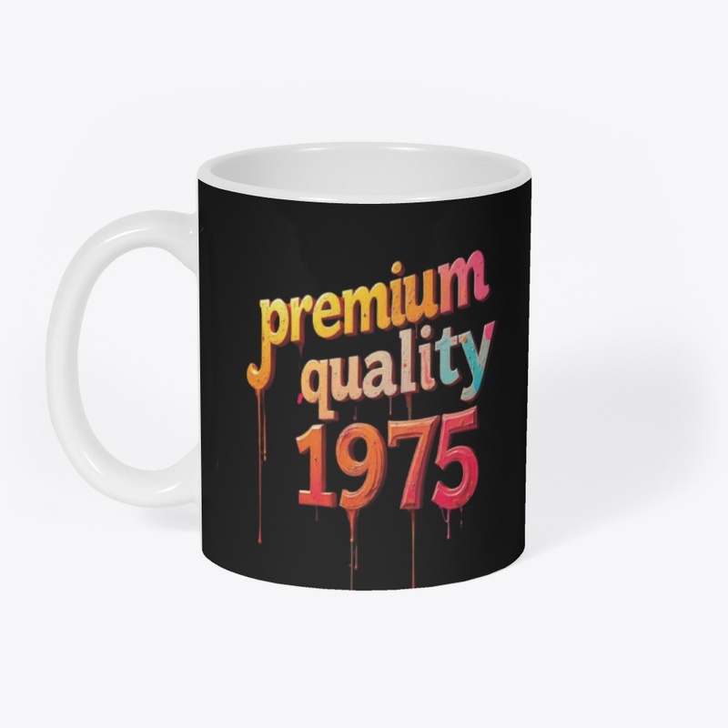 graphic designer for everyone