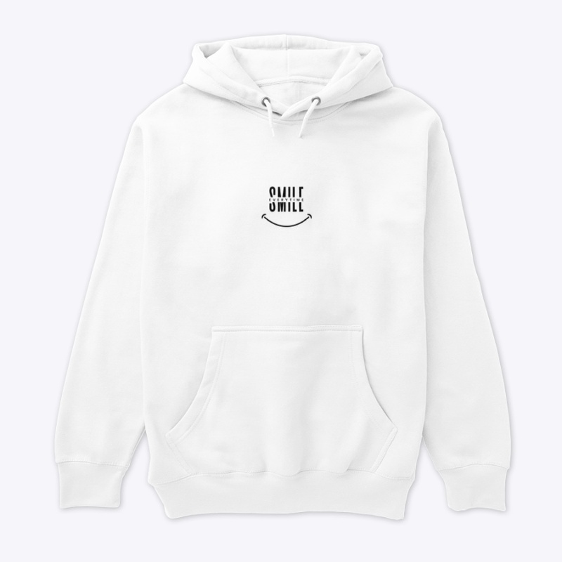 premium product