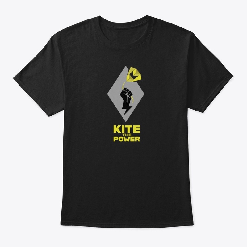 ktp french military 