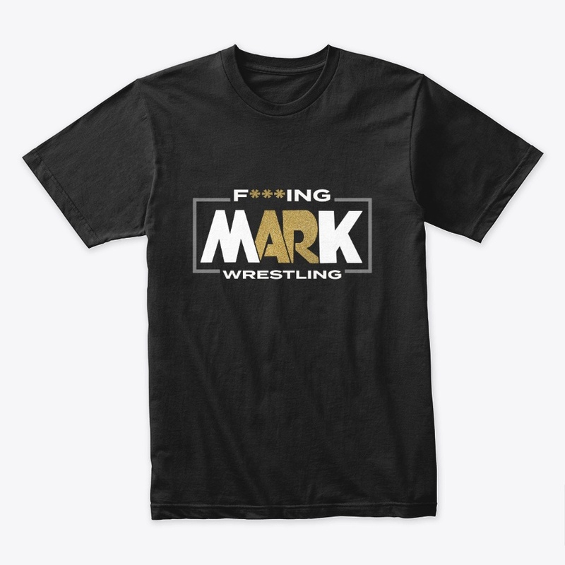 Mark Wrestling