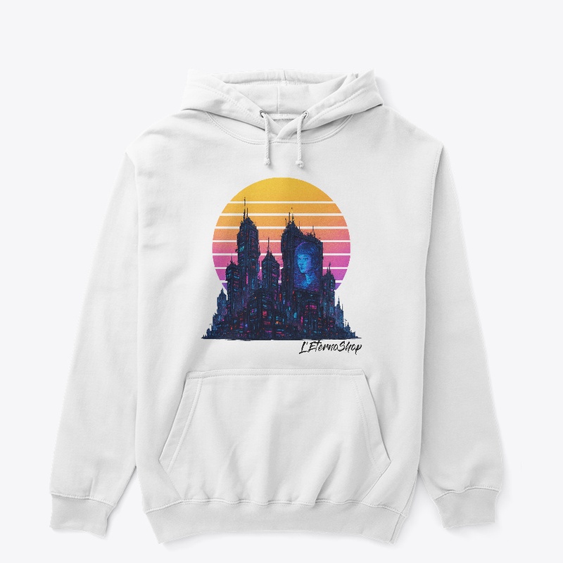 Cyberwave