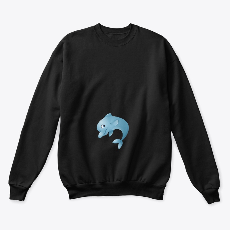 Dolphin