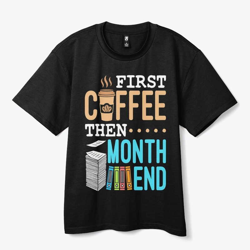 Caffeinated Couture