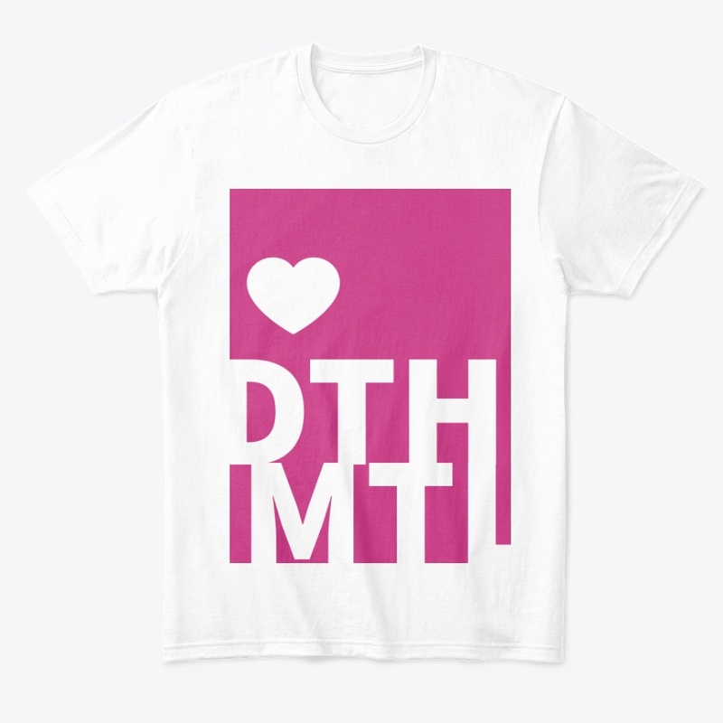 DTH