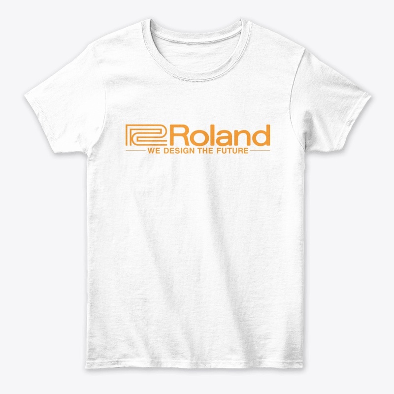 Roland