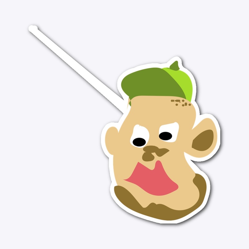 HGstyle snubbe