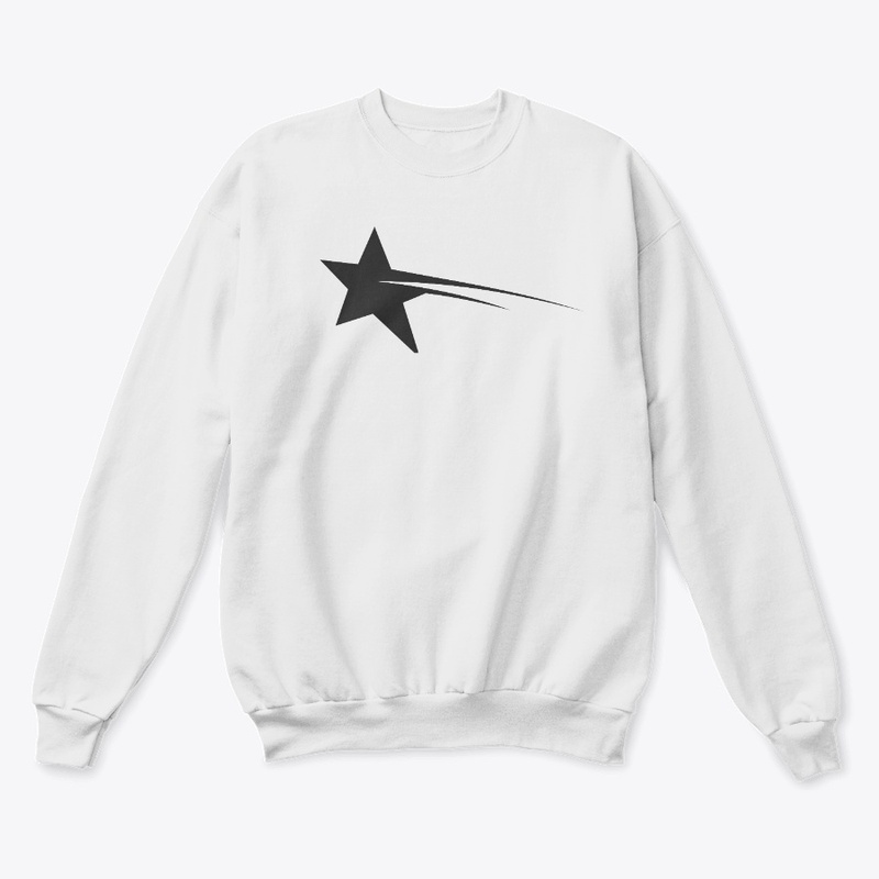 4STAR