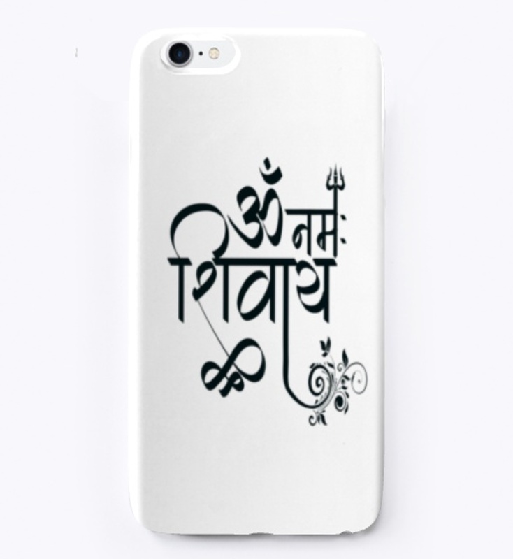Om namah shivay Collection