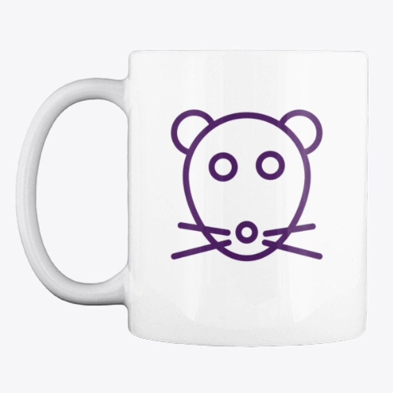 love you.my soul.rat love