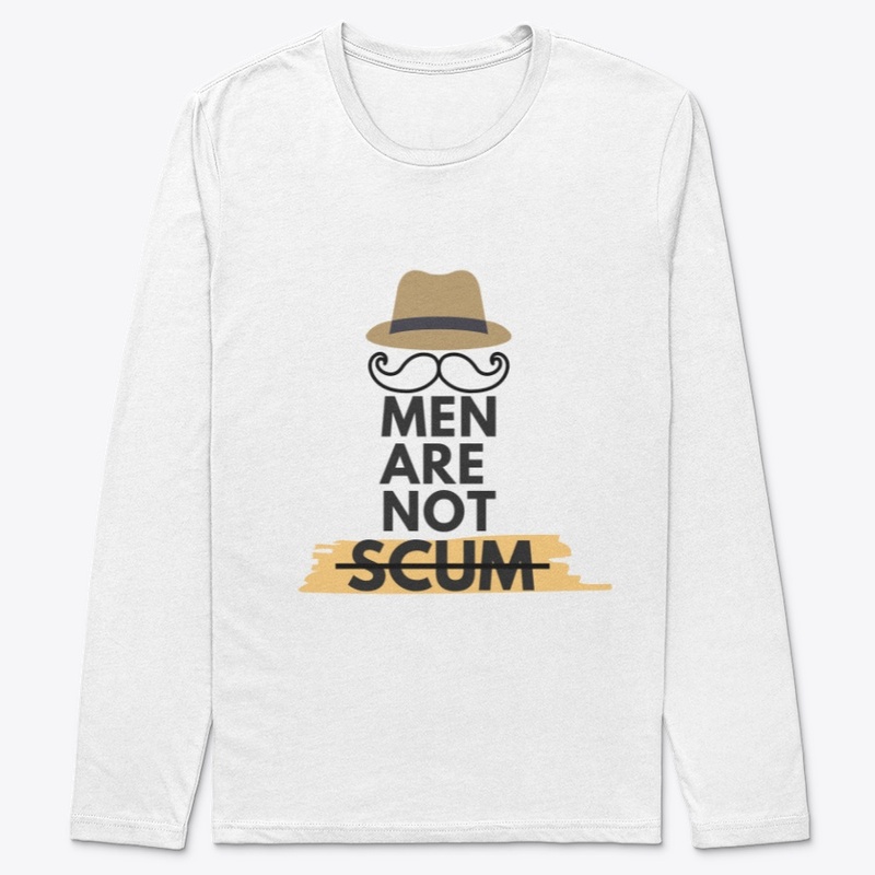 MEN'S GIFTS