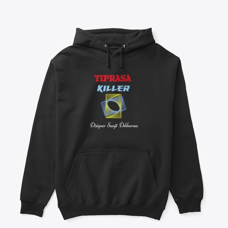 Tiprasa Kliler