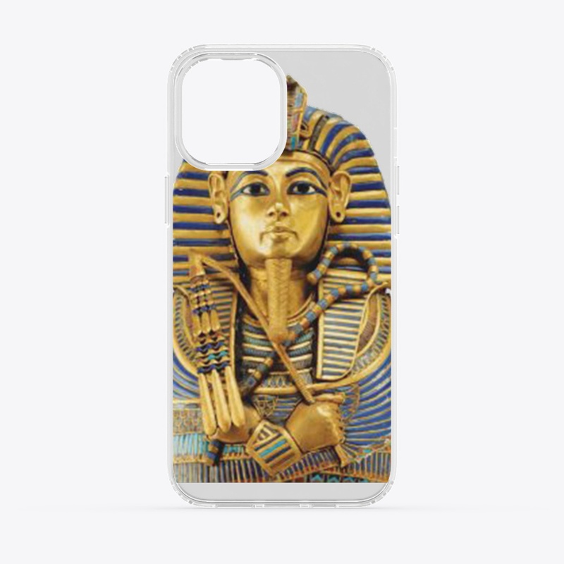 Tutankhamun