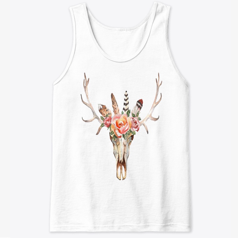  Dixie Outdoors Sweethearts