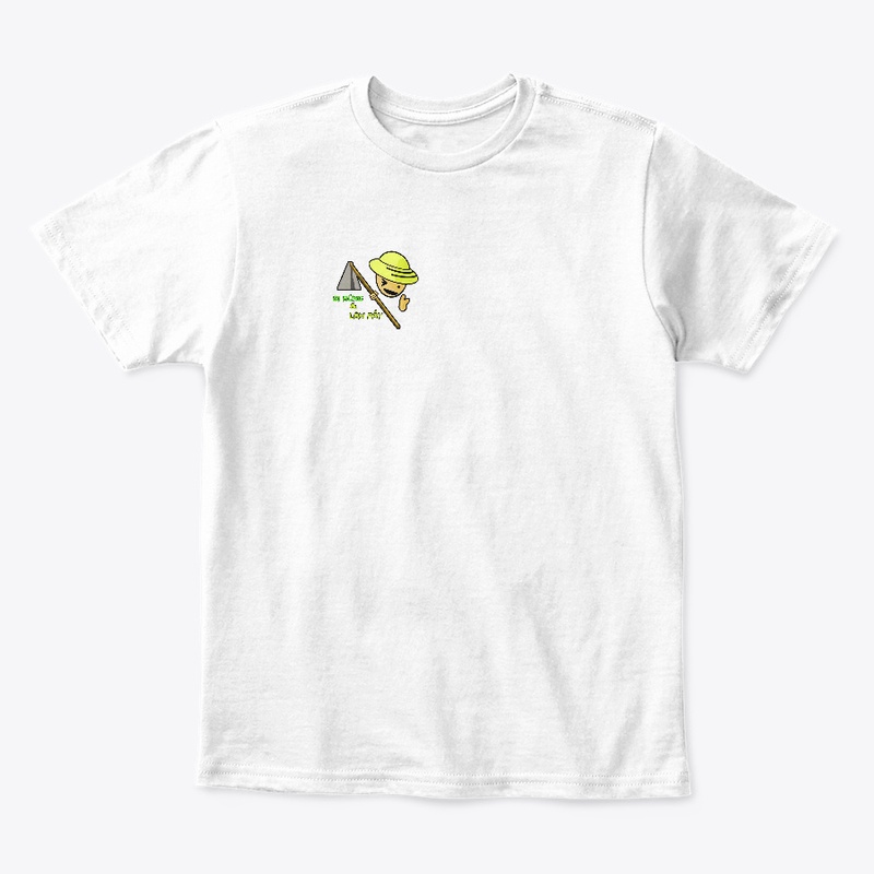 Inspired by an Asian country boy 4