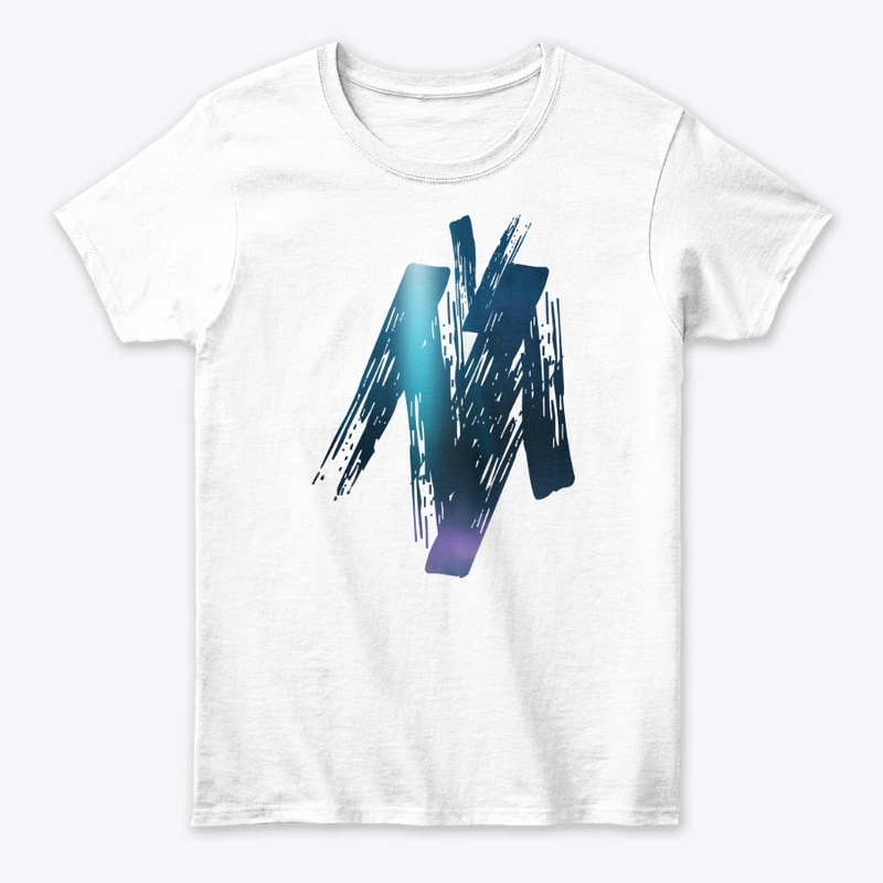 Art T-Shirts