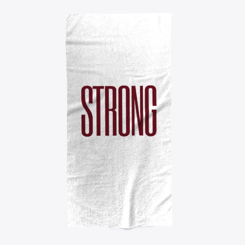Stronger