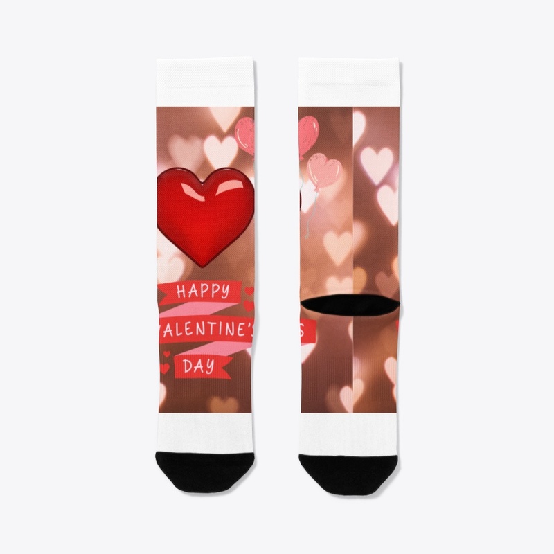 Happy Valentines Day