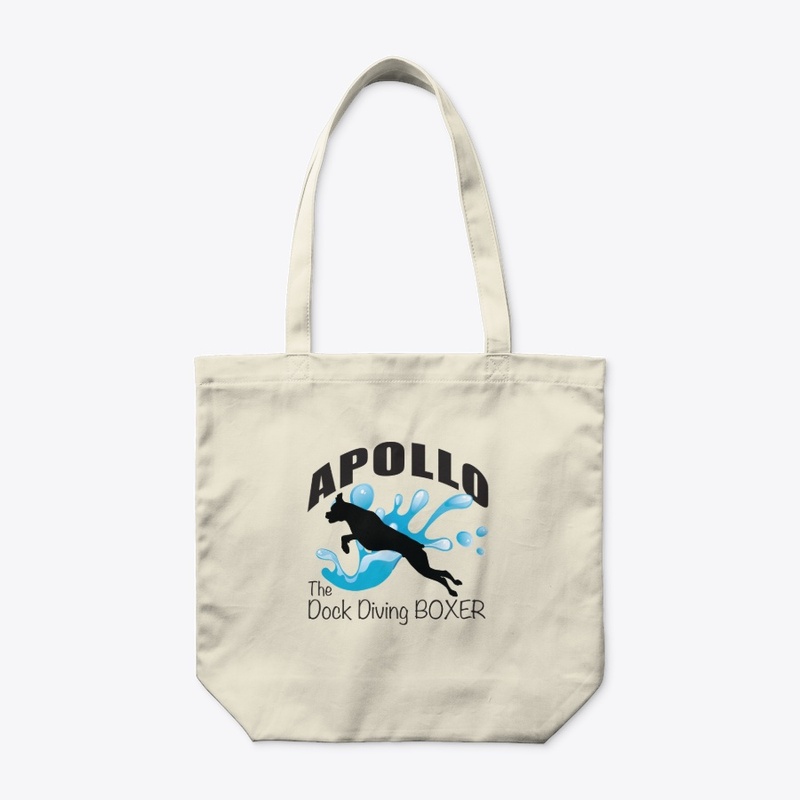Apollo Tee