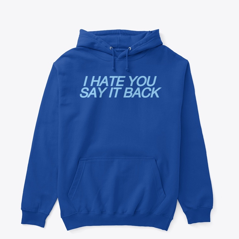 IHYSIB