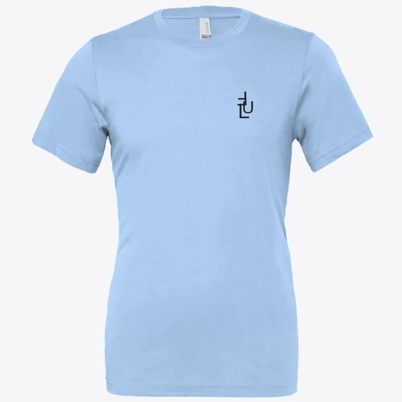 LFU T-SHIRT