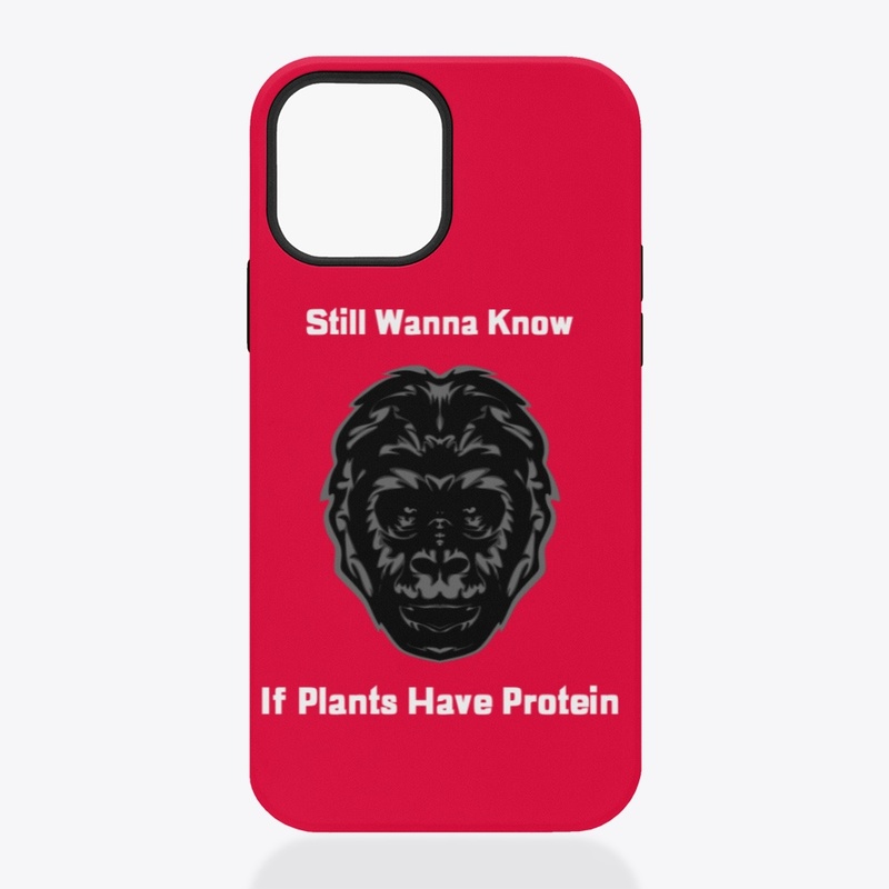 Funny Vegan Gifts