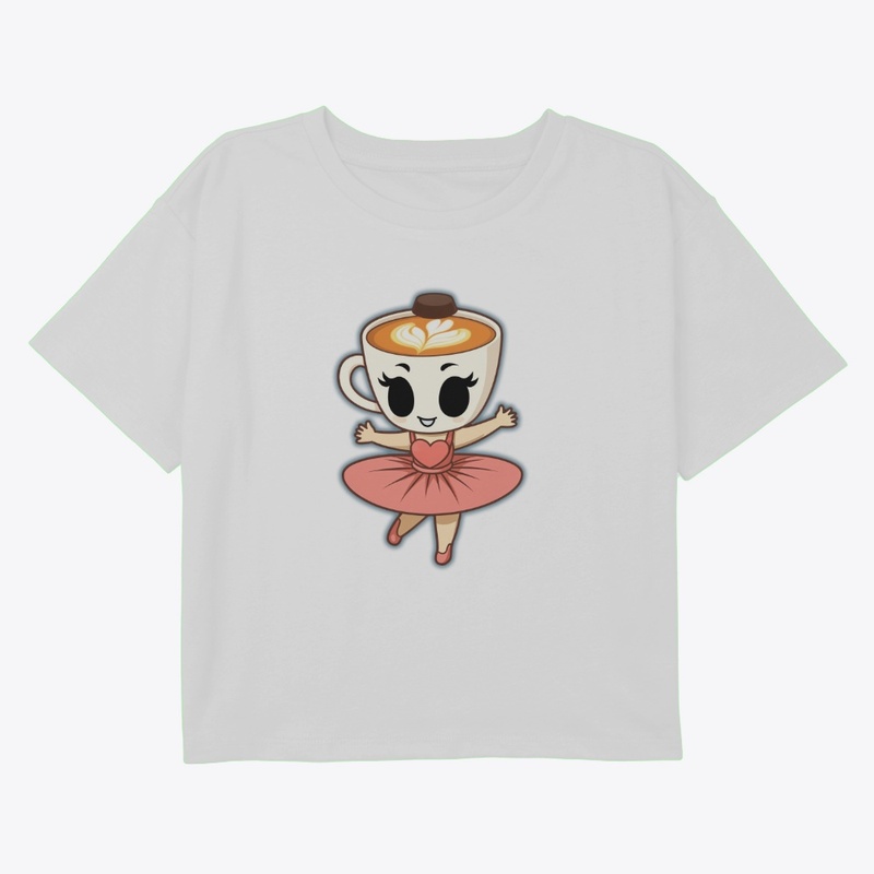 Brainrot Fashion