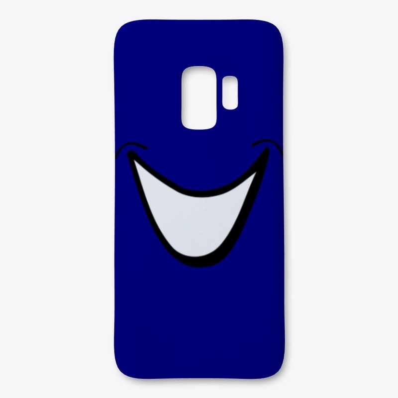Smile