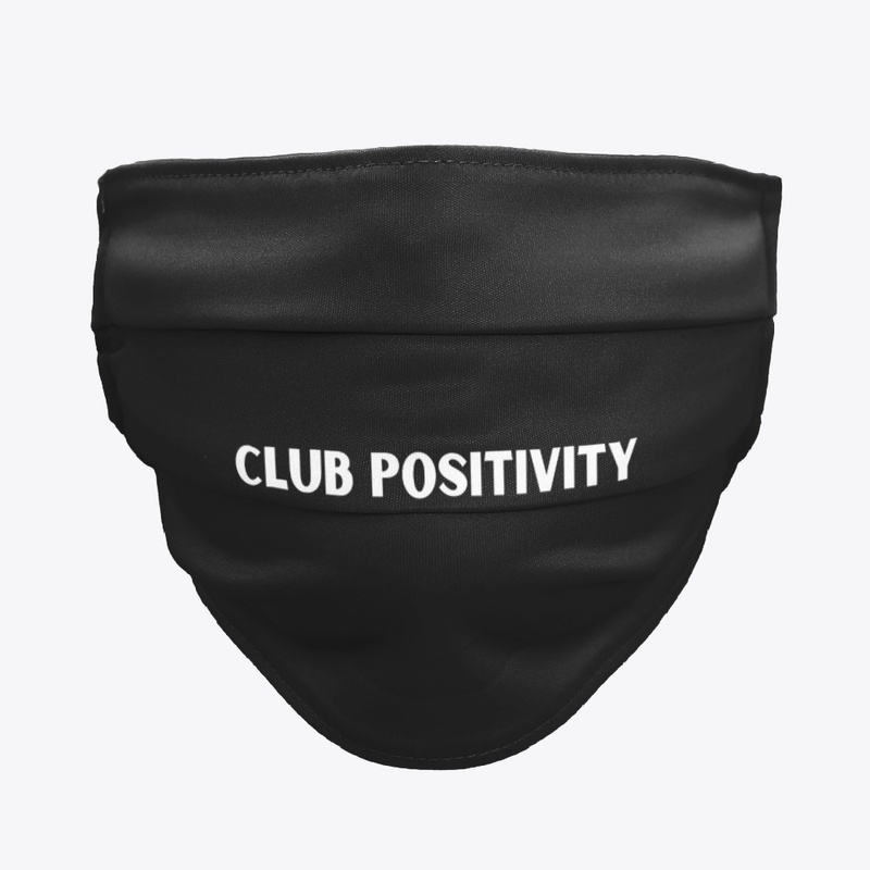 Club Positivity