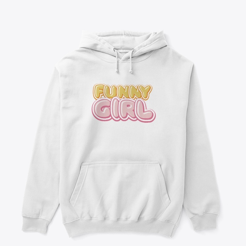 Funny Girl