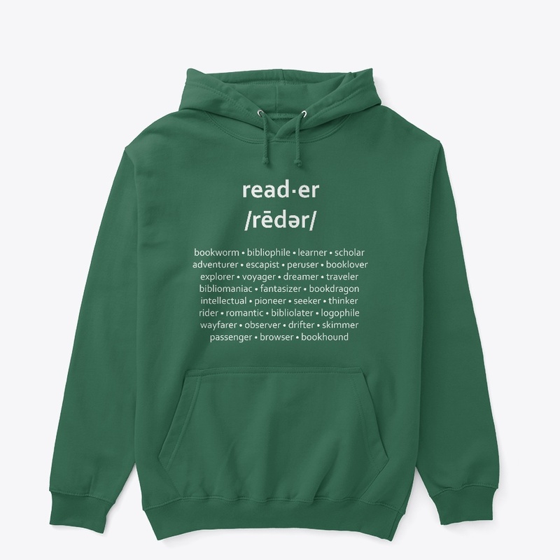The Reader's Collection