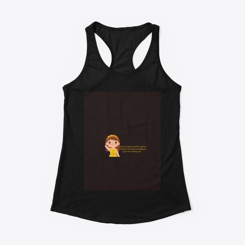 T-shirt design 