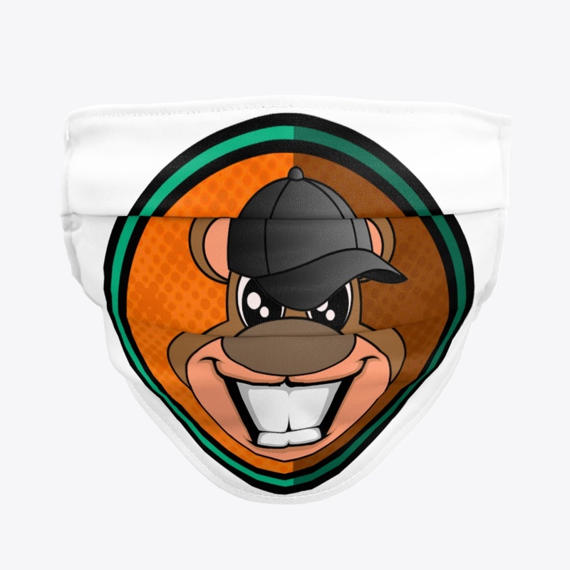 general_isuses's 2.0