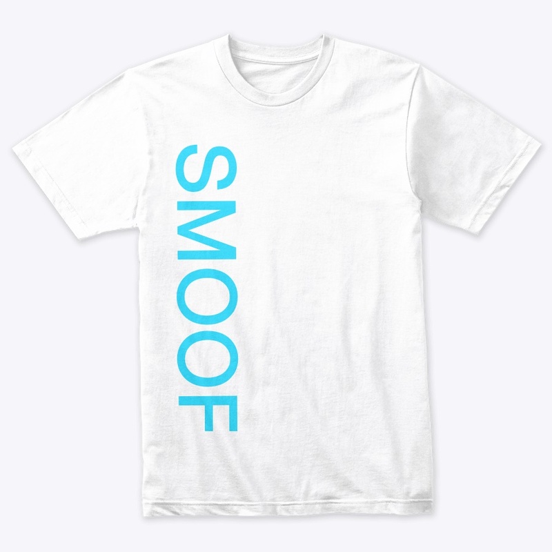 Smoof Original