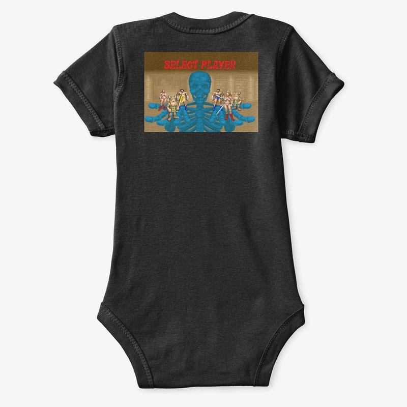 Golden Ko'i