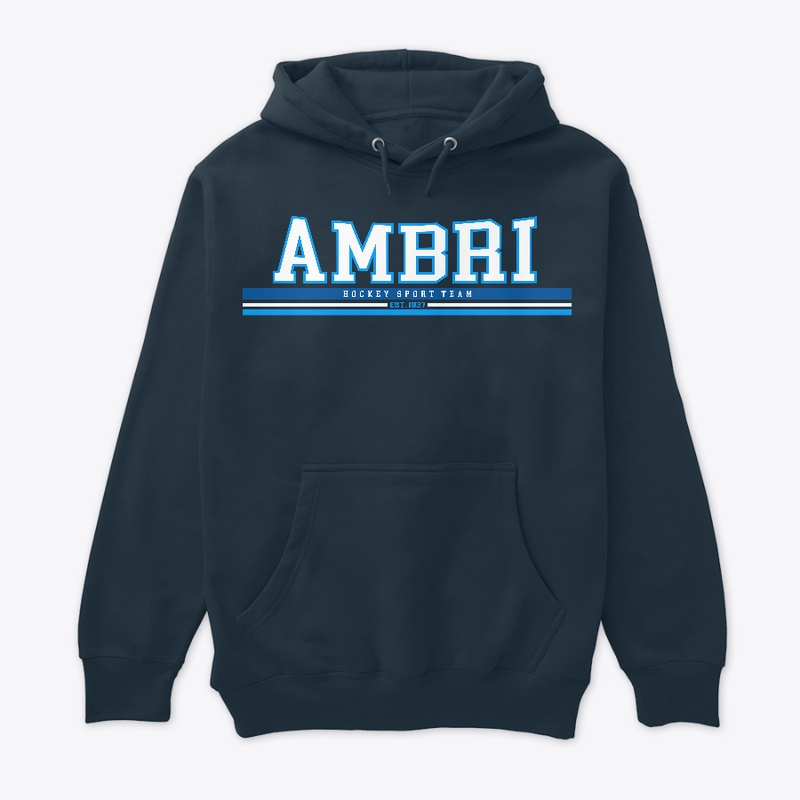 Ambri-Ticino